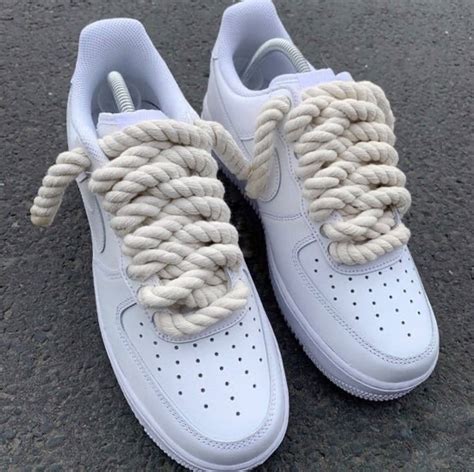 nike schuhe herren fat